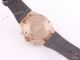 Bust Down Audemars Piguet Ladies watch Rose Gold Panda Face (5)_th.jpg